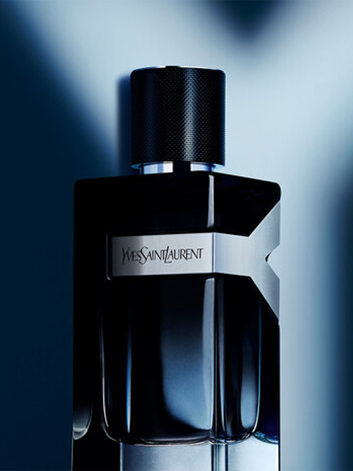 Yves Saint Laurent Y Eau de Parfum 100 ml (H) 1