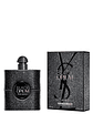 Yves Saint Laurent Black Opium Eau de Parfum Extreme 90 ml (M) - Miniatura 1