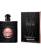 Yves Saint Laurent Black Opium Eau de Parfum Extreme 90 ml (M) - Miniatura 4