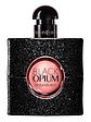 Yves Saint Laurent Black Opium Eau de Parfum Extreme 90 ml (M) - Miniatura 7
