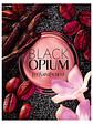 Yves Saint Laurent Black Opium Eau de Parfum Extreme 90 ml (M) - Miniatura 8