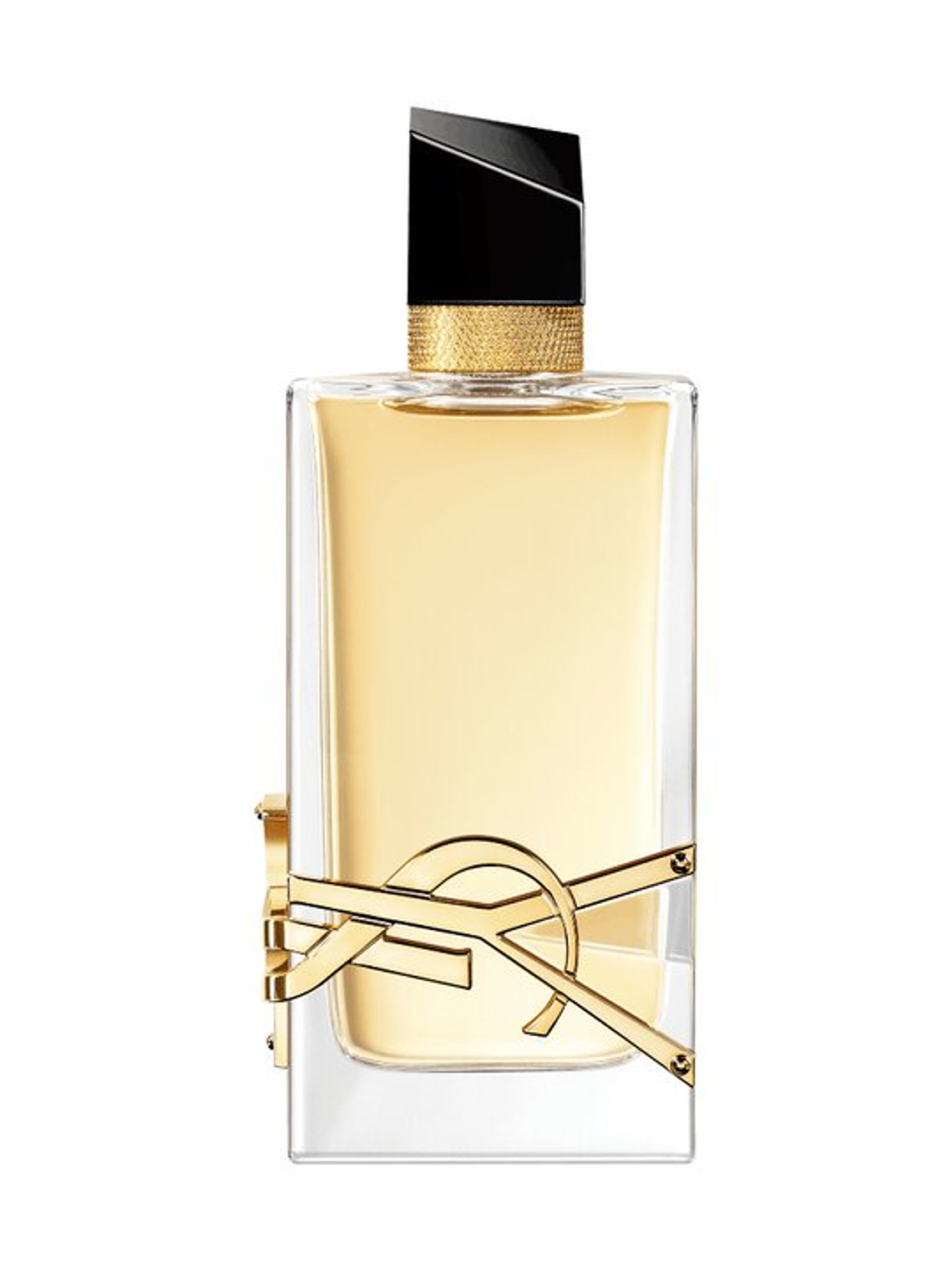 Yves Saint Laurent Libre Eau de Parfum 90 ml (M) 1