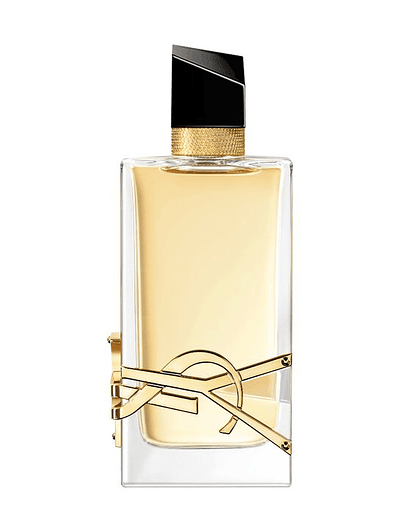 Yves Saint Laurent Libre Eau de Parfum 90 ml (M)