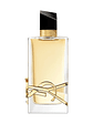 Yves Saint Laurent Libre Eau de Parfum 90 ml (M) - Miniatura 1