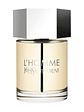 Yves Saint Laurent L'HOMME Eau de Toilette 100 ml (H) - Miniatura 2