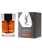 Yves Saint Laurent L'HOMME Eau de Parfum 100 ml (H) - Miniatura 1