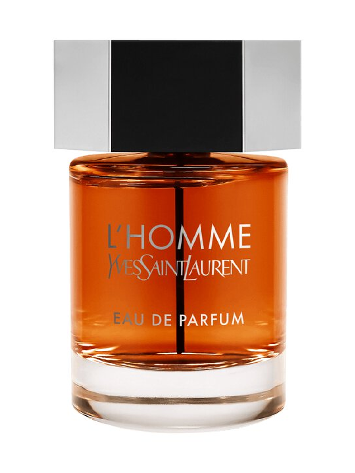 Yves Saint Laurent L'HOMME Eau de Parfum 100 ml (H) 2