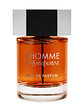 Yves Saint Laurent L'HOMME Eau de Parfum 100 ml (H) - Miniatura 2