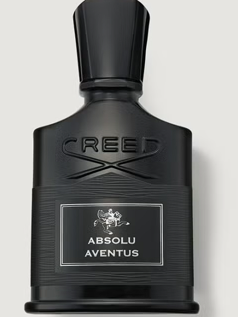 Creed Absolu Aventus 100 ml 2