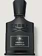 Creed Absolu Aventus 100 ml - Miniatura 2