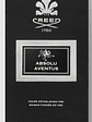 Creed Absolu Aventus 100 ml - Miniatura 3