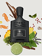 Creed Absolu Aventus 100 ml - Miniatura 4