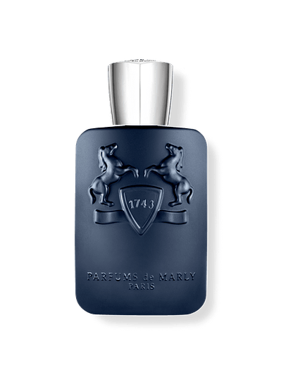Layton Eau de Parfum 125 ml