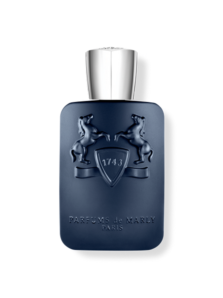 Layton Eau de Parfum 125 ml 1