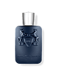 Layton Eau de Parfum 125 ml - Miniatura 1