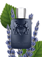 Layton Eau de Parfum 125 ml - Miniatura 2