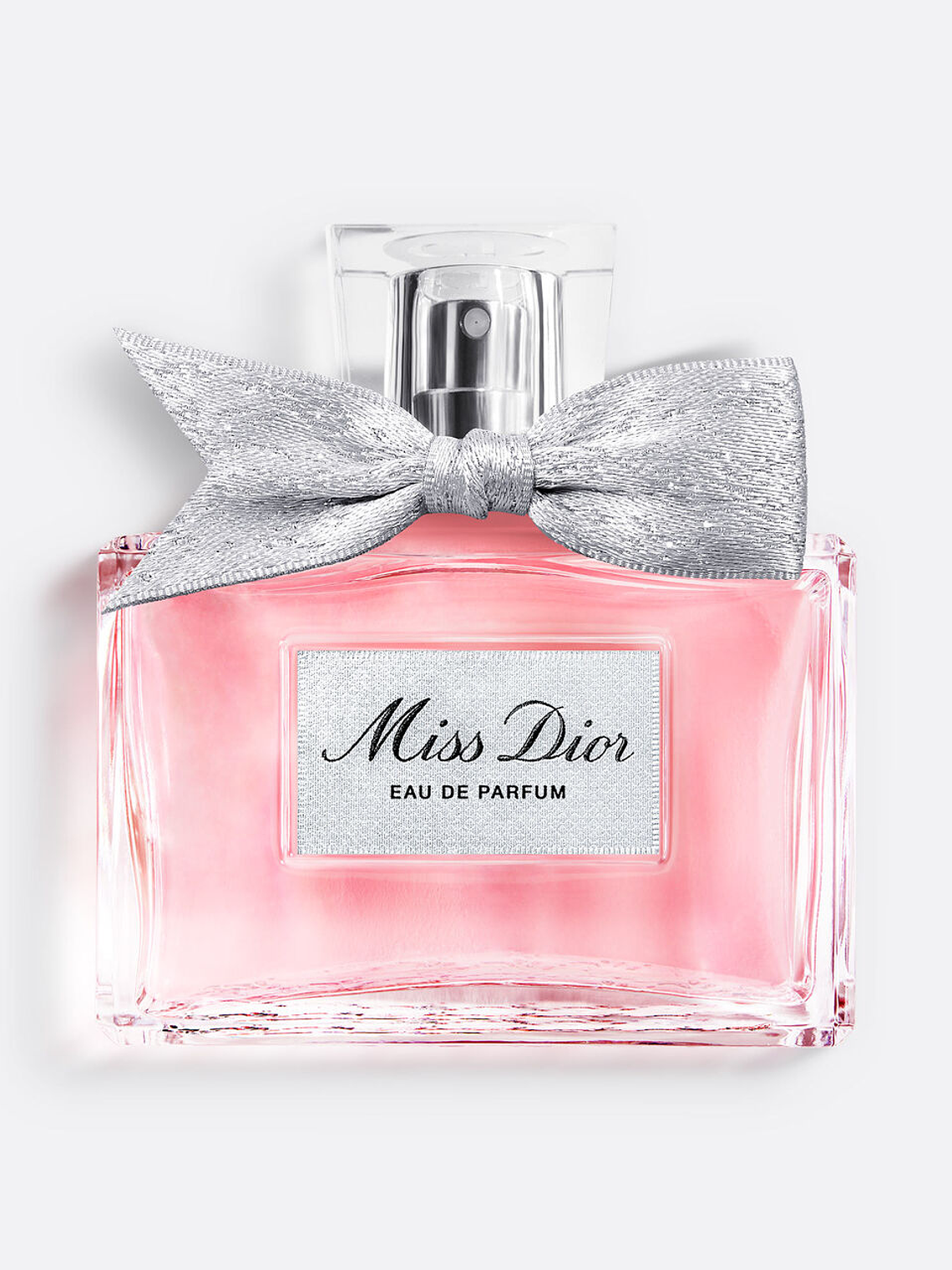 Dior Miss Dior Eau de Parfum 100 ml 1