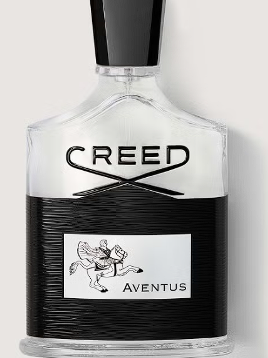 Creed Aventus 100 ml 2