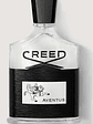Creed Aventus 100 ml - Miniatura 2