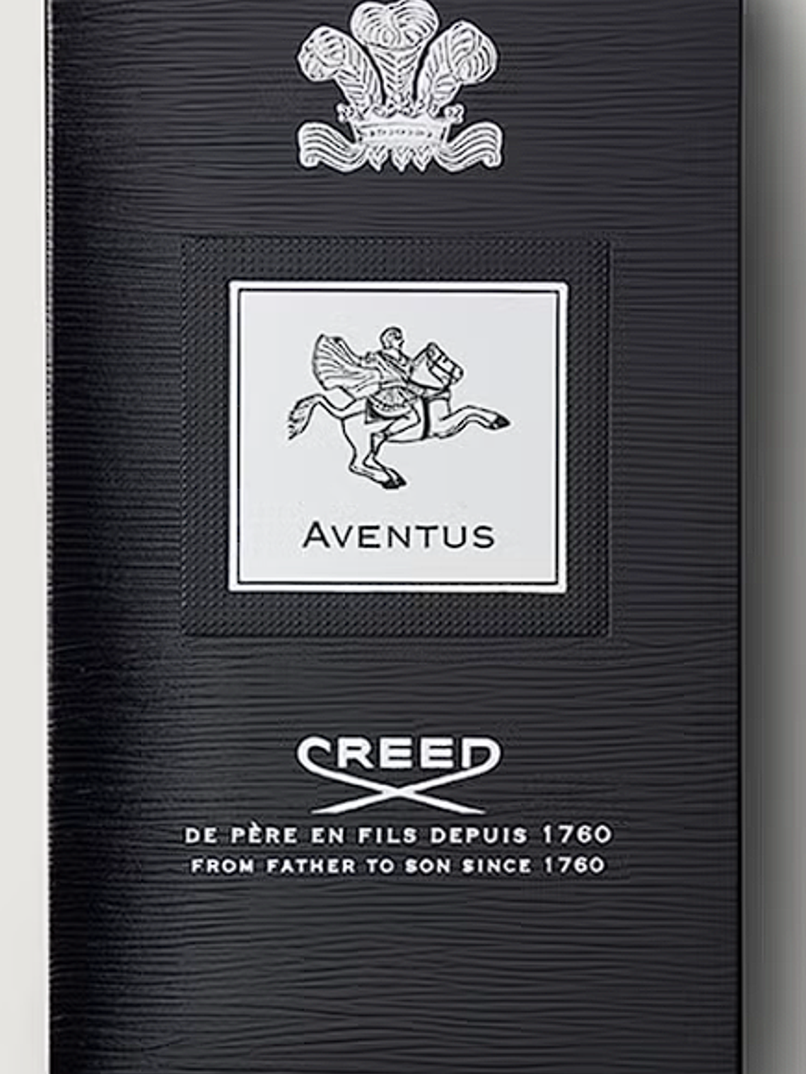 Creed Aventus 100 ml 4
