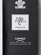 Creed Aventus 100 ml - Miniatura 4