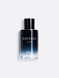Dior Sauvage Eau Forte 100 ml - Miniatura 2