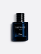 Dior Sauvage Elixir 100 ml - Miniatura 1