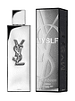 Yves Saint Laurent MYSLF L'ABSOLU 100 ml (H) - Miniatura 2