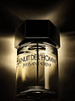 Yves Saint Laurent La Nuit de L'HOMME Eau de Toilette 100 ml (H) - Miniatura 2