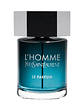 Yves Saint Laurent L'HOMME Le Parfum 100 ml (H) - Miniatura 2
