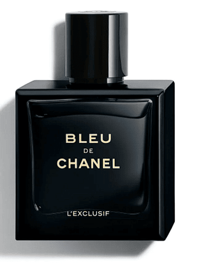 Bleu de Chanel L’Exclusif 100 ml