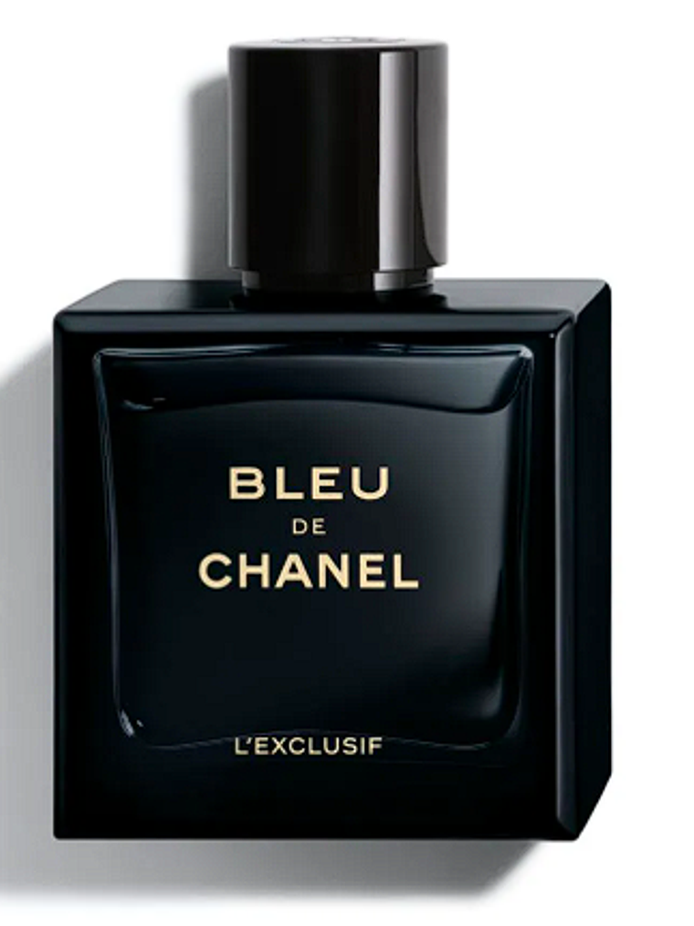 Bleu de Chanel L’Exclusif 100 ml 1