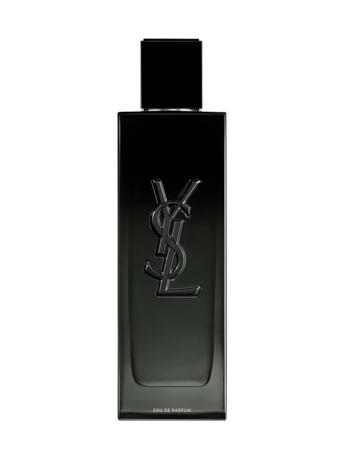 Yves Saint Laurent MYSLF Eau de Parfum 100 ml (H) 1