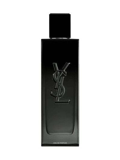 Yves Saint Laurent MYSLF Eau de Parfum 100 ml (H)