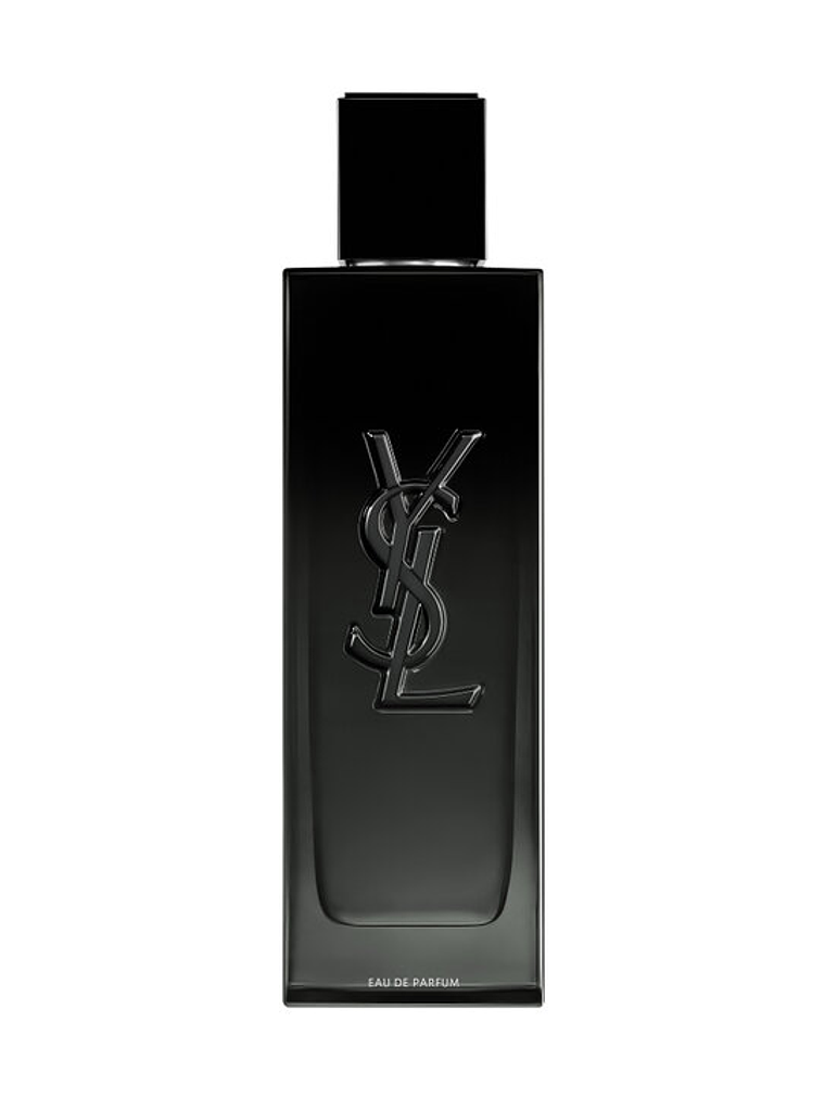 Yves Saint Laurent MYSLF Eau de Parfum 100 ml (H) 1