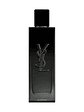Yves Saint Laurent MYSLF Eau de Parfum 100 ml (H) - Miniatura 1