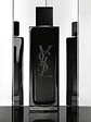 Yves Saint Laurent MYSLF Eau de Parfum 100 ml (H) - Miniatura 2