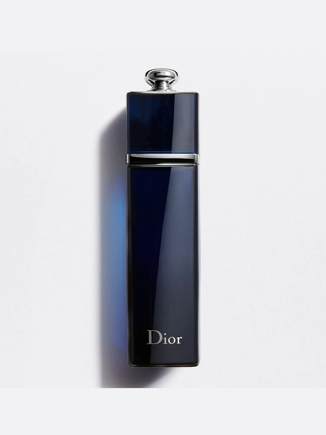 Dior Addict Eau de Parfum 100 ml 1