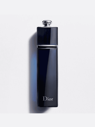 Dior Addict Eau de Parfum 100 ml