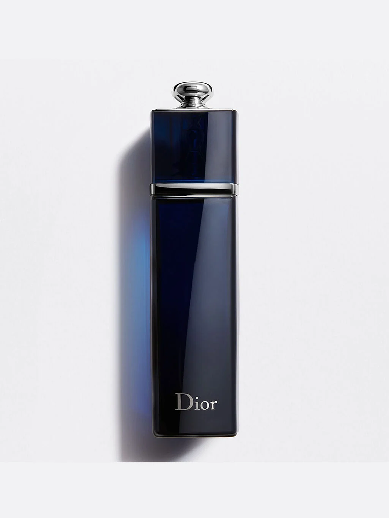 Dior Addict Eau de Parfum 100 ml 1