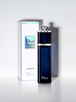Dior Addict Eau de Parfum 100 ml - Miniatura 2