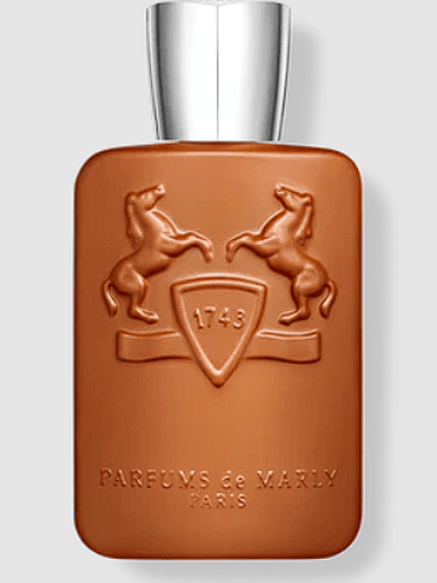 Althair Eau de Parfum 125 ml