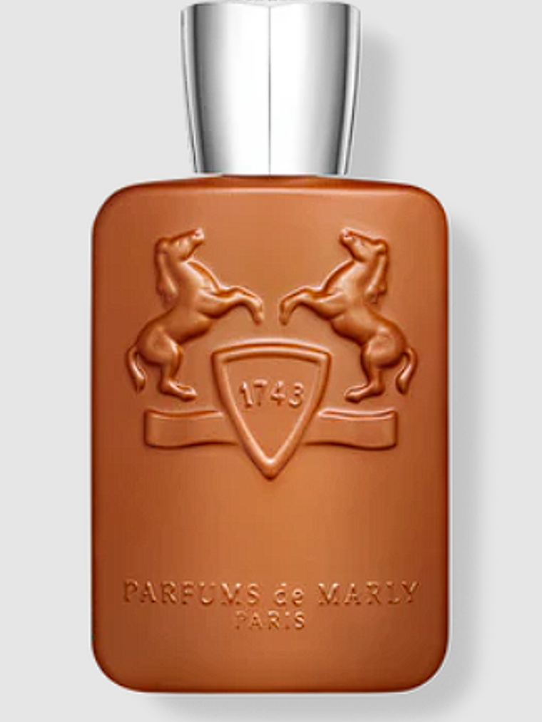 Althair Eau de Parfum 125 ml 1