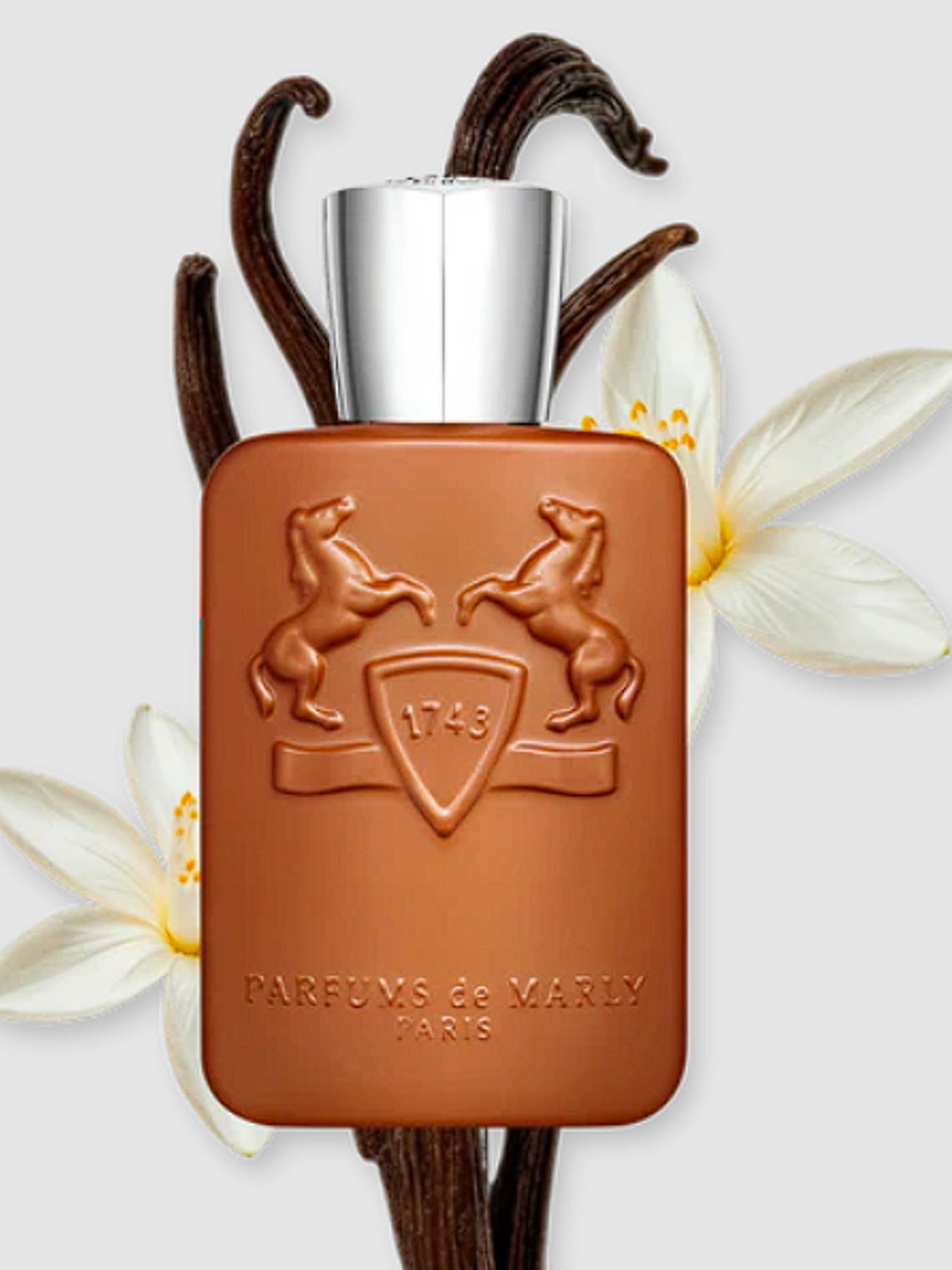 Althair Eau de Parfum 125 ml 2