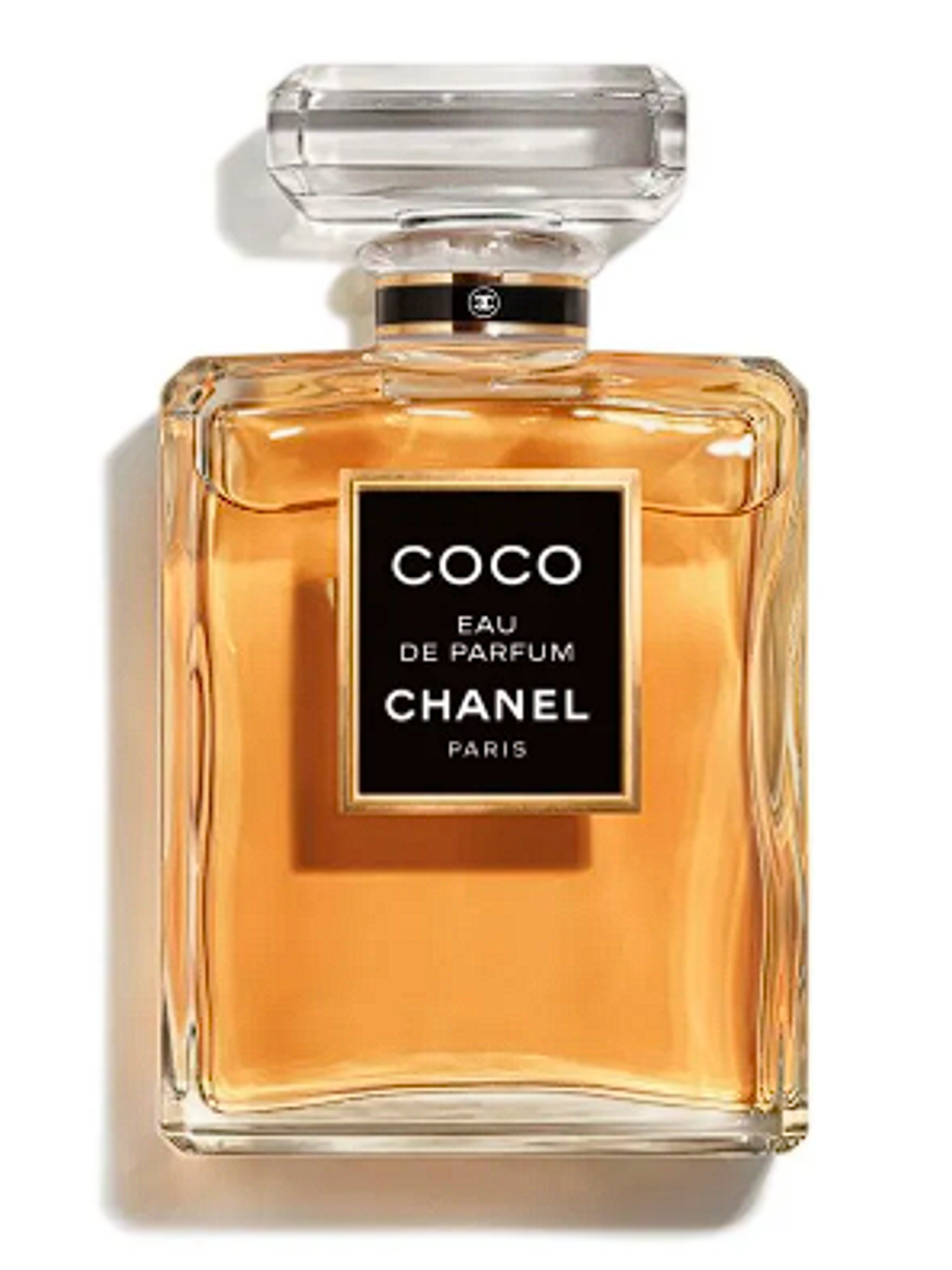 COCO Eau de Parfum 100 ml 1