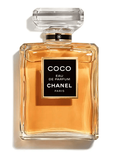 COCO Eau de Parfum 100 ml