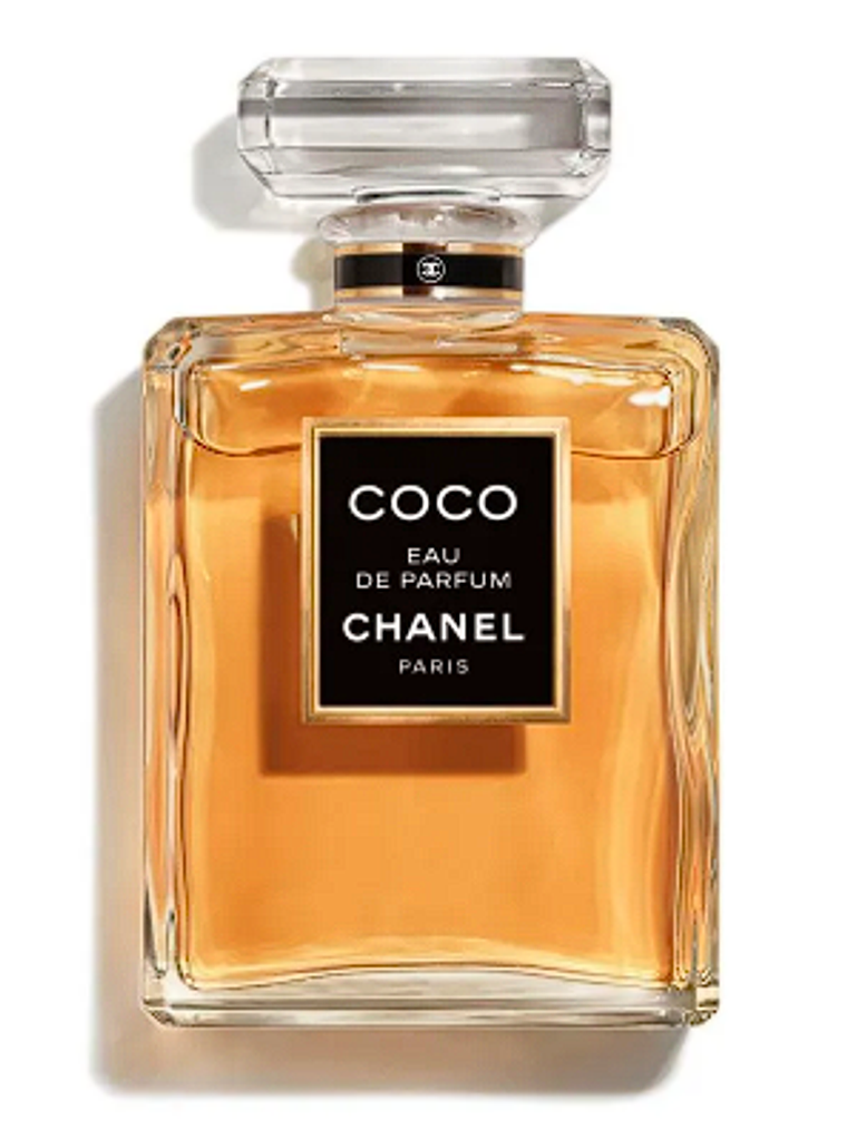 COCO Eau de Parfum 100 ml 1
