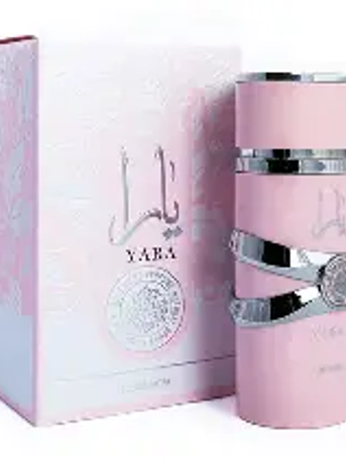 Lattafa Yara Mujer EDP 100 ml (A elección) 1