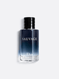 Dior Sauvage Eau de Toilette 100 ml - Miniatura 1