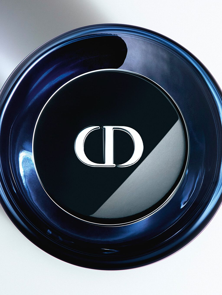 Dior Sauvage Eau de Toilette 100 ml 3